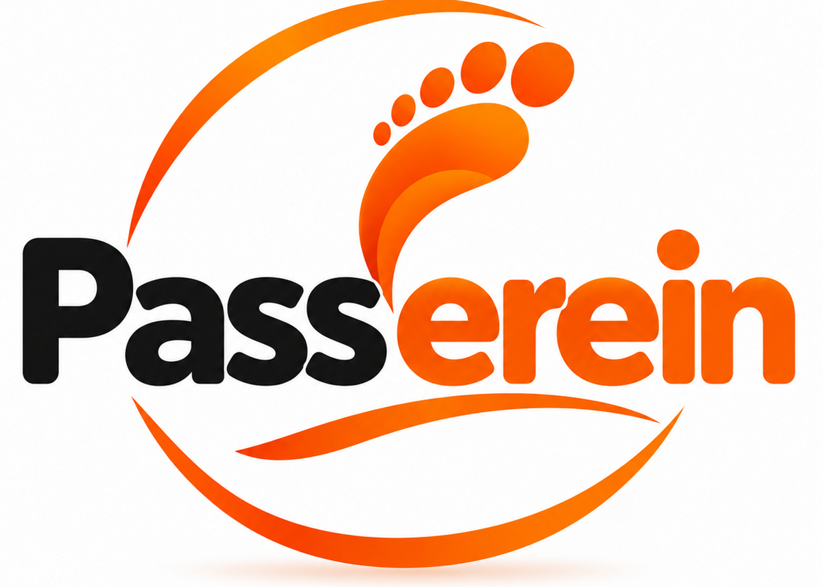 PASSEREIN